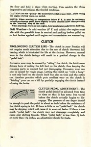 1955 Pontiac Owners Guide-16.jpg